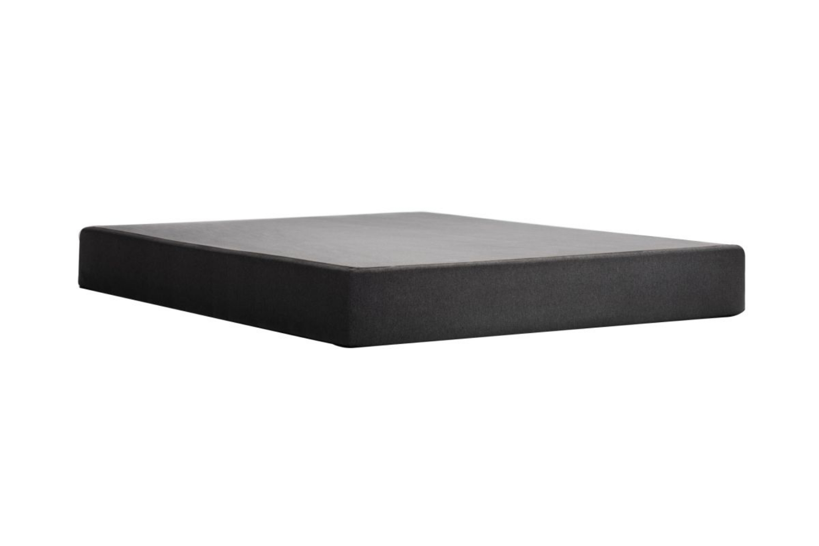 Tempur-pedic Foundations - Queen/High Profile - Gallery Image 1