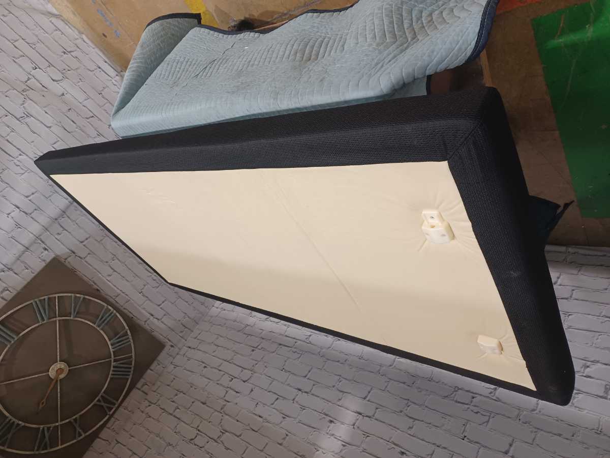 Sealy Reflexion® Boost 2.0 Lifestyle Adjustable Bed - Twin XL - Gallery Image 2