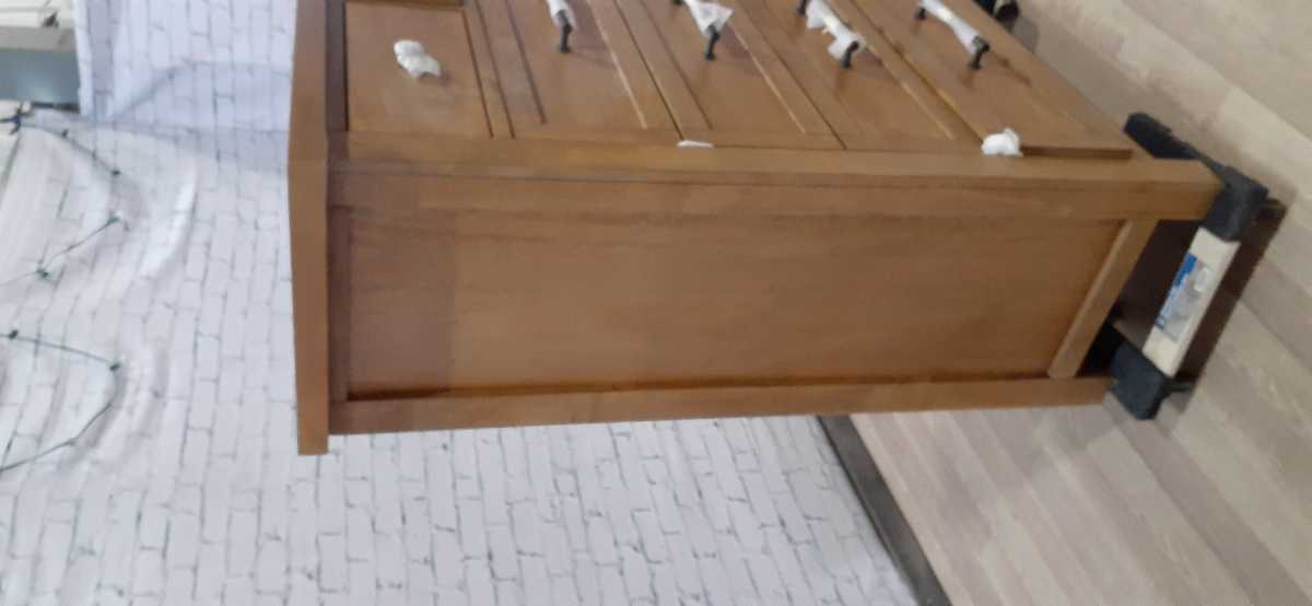 Kristiland-Exclusive Chest - Gallery Image 9