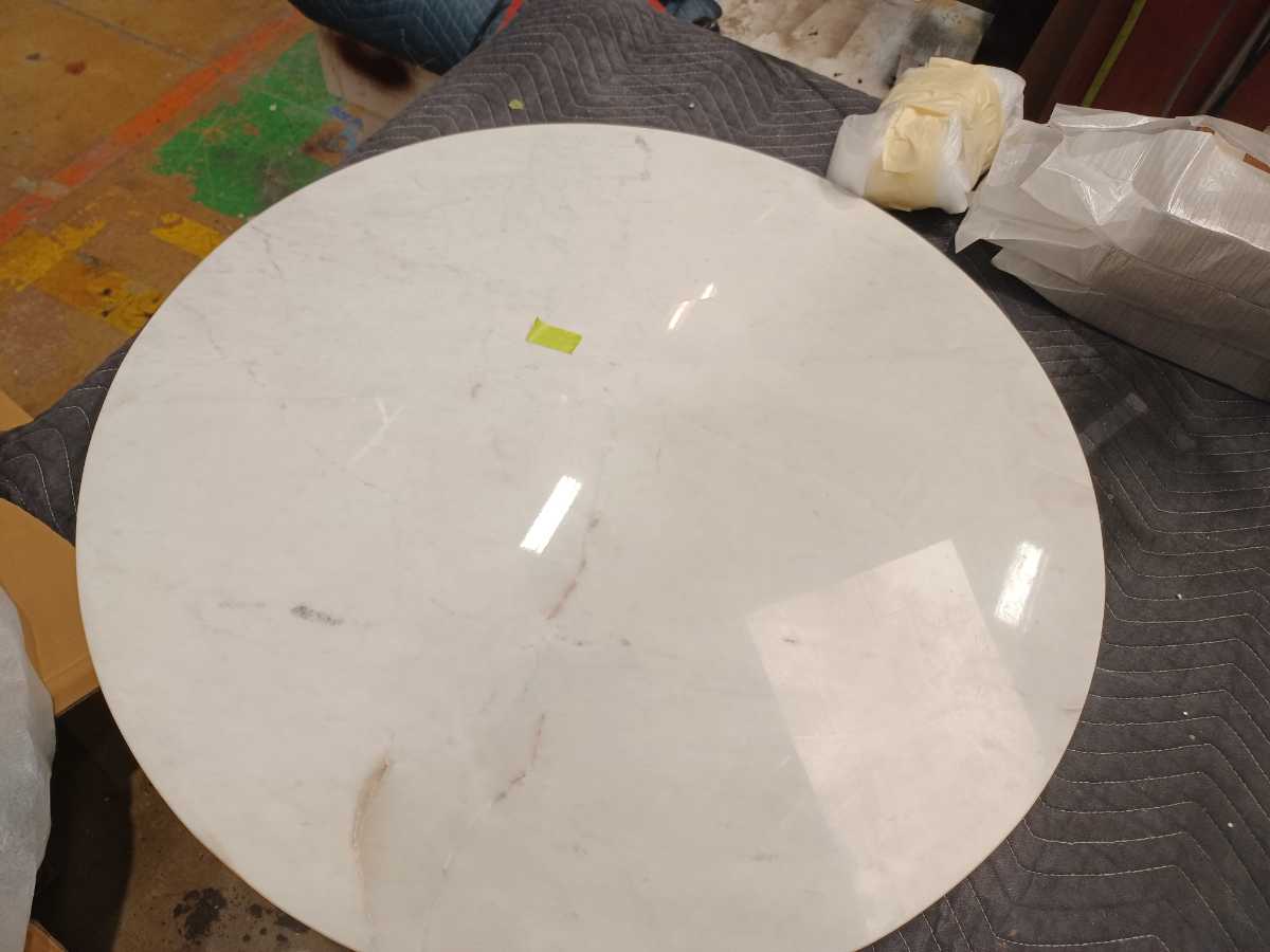 Isanti Coffee Table - Gallery Image 10