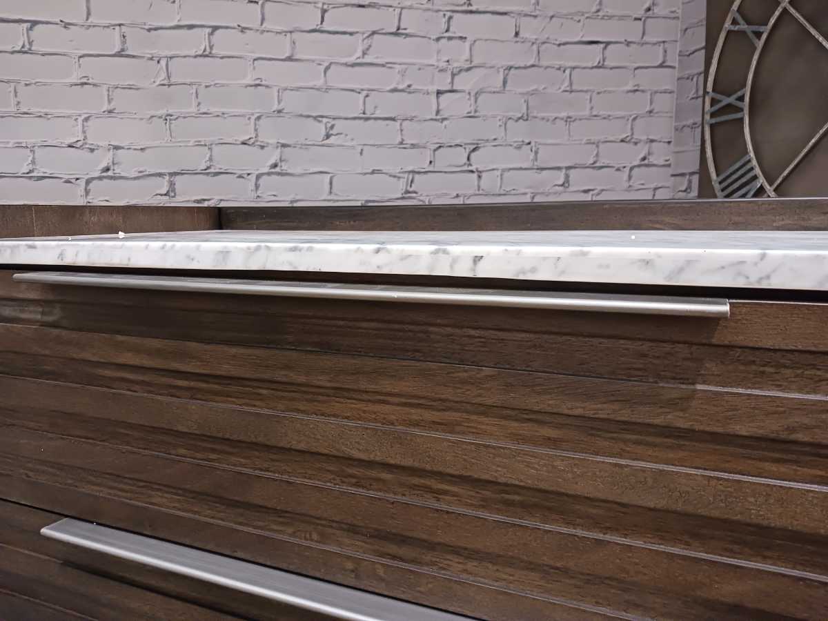 Arkenton-Exclusive Chest - Gallery Image 8