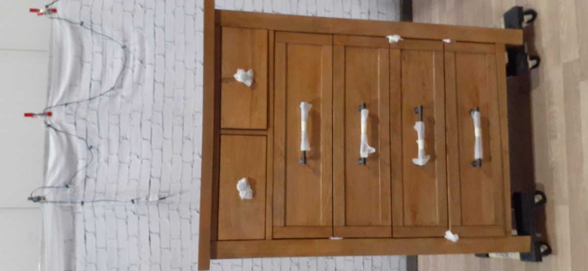 Kristiland-Exclusive Chest - Gallery Image 12