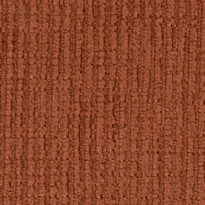 Aviemore Oversized Accent Ottoman - Spice - Gallery Image 4
