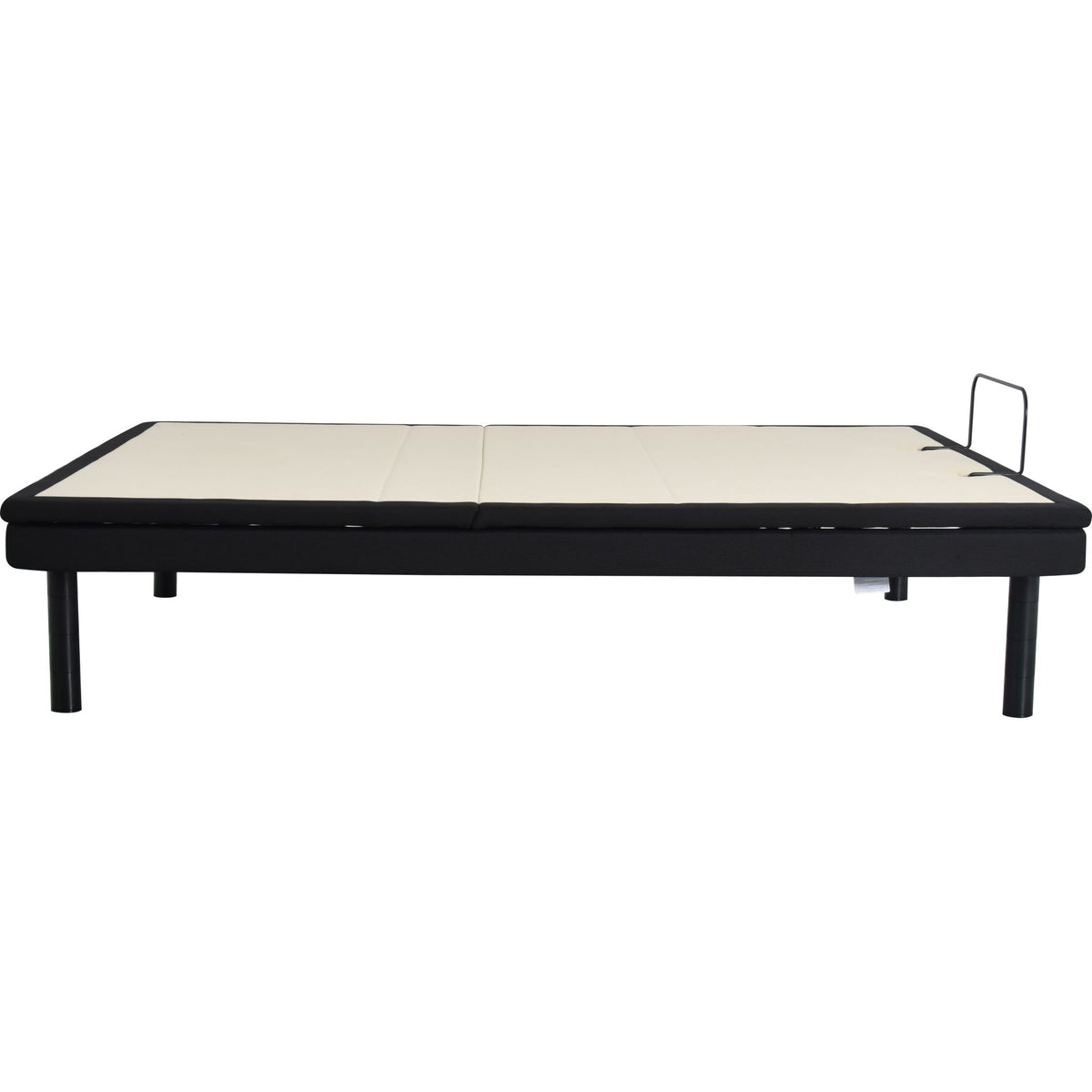 Sealy Reflexion® Arc Lifestyle Adjustable Bed - Full - Gallery Image 2