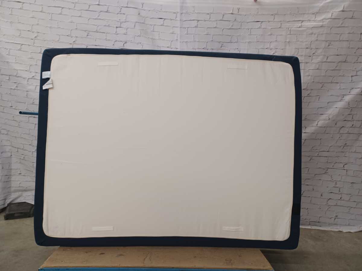Tempur-Pedic ProSense Medium Hybrid 12 Inch Mattress - Queen - Gallery Image 4