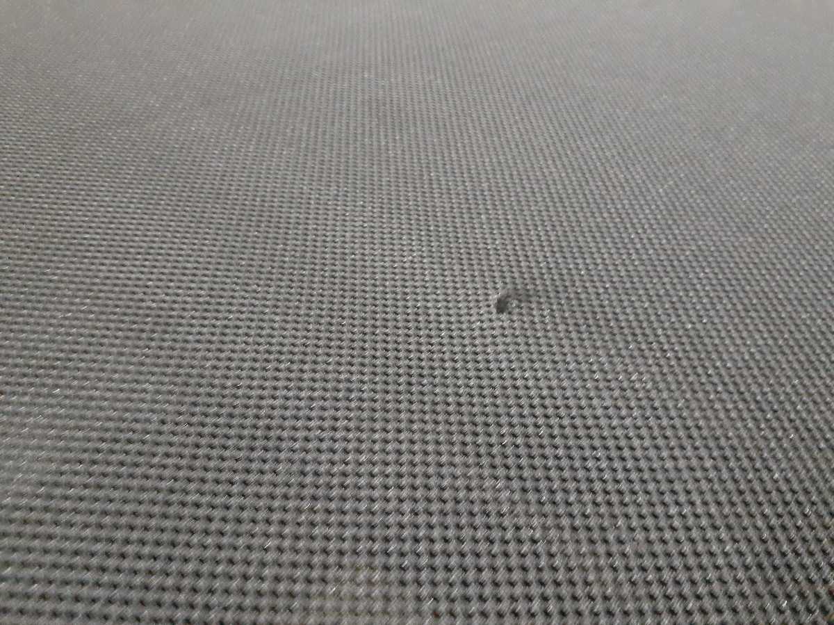 Symphony Sleep Relax lifestyle Adjustable Bed - Queen - Gallery Image 2