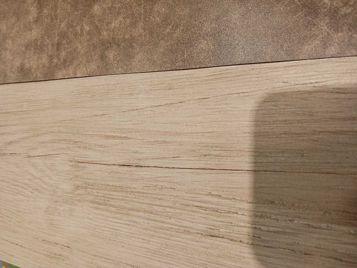 Hennington Rectangle Coffee Table - Gallery Image 12