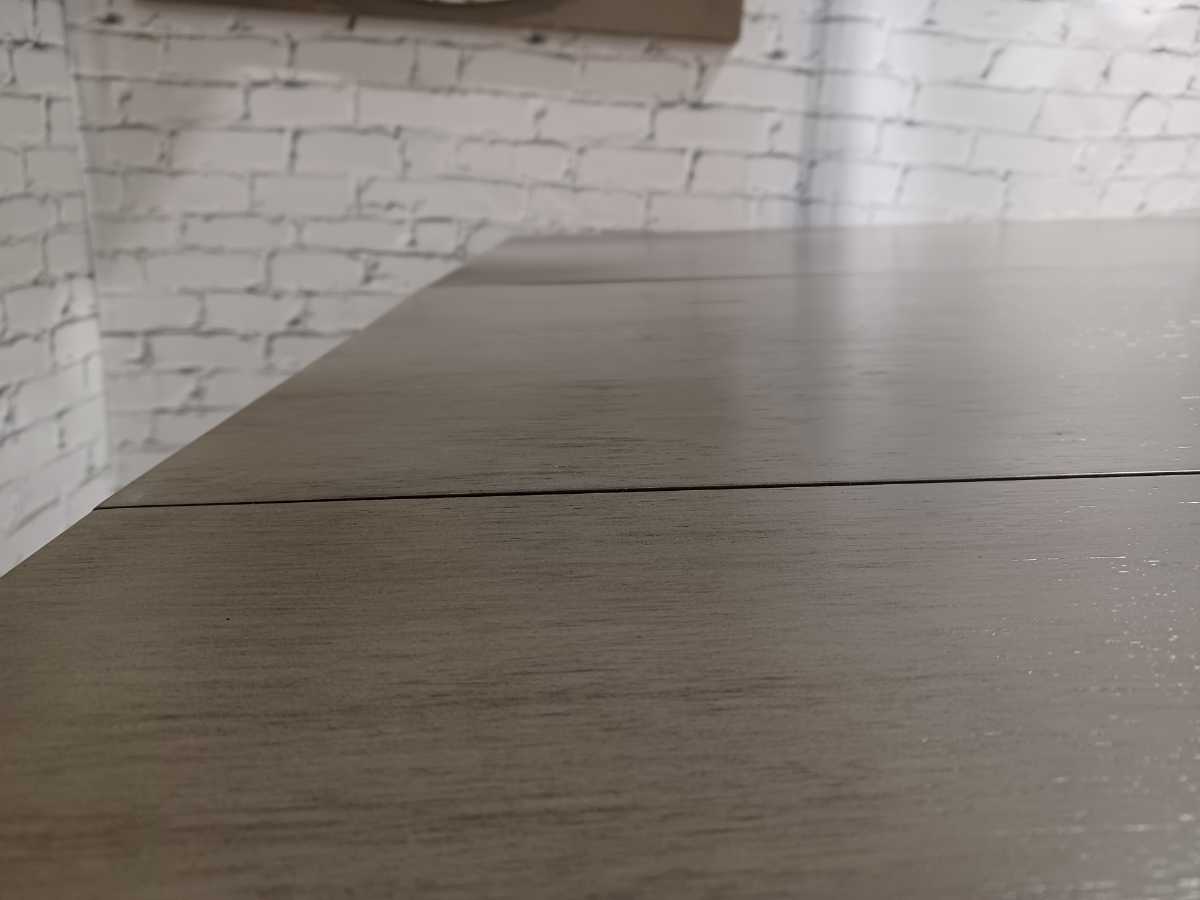Hallanden Dining Extension Table - Gallery Image 10