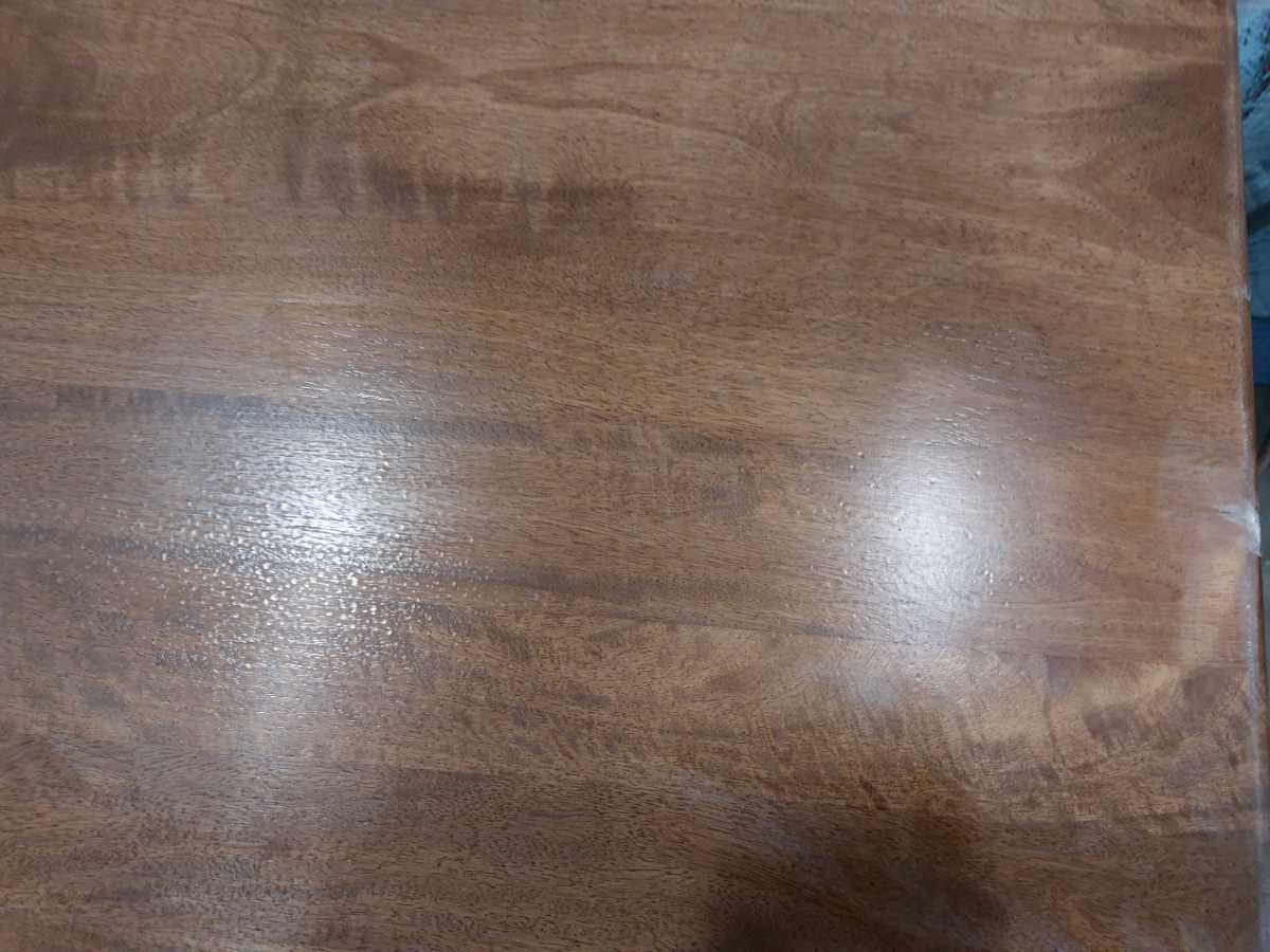 Isanti-Exclusive Dining Table - Gallery Image 10