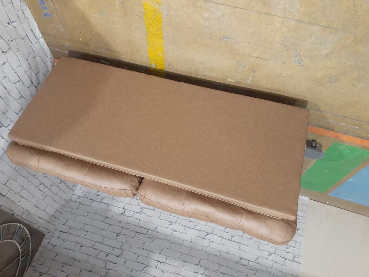 Lombardia-Exclusive Loveseat - Tumbleweed - Gallery Image 8