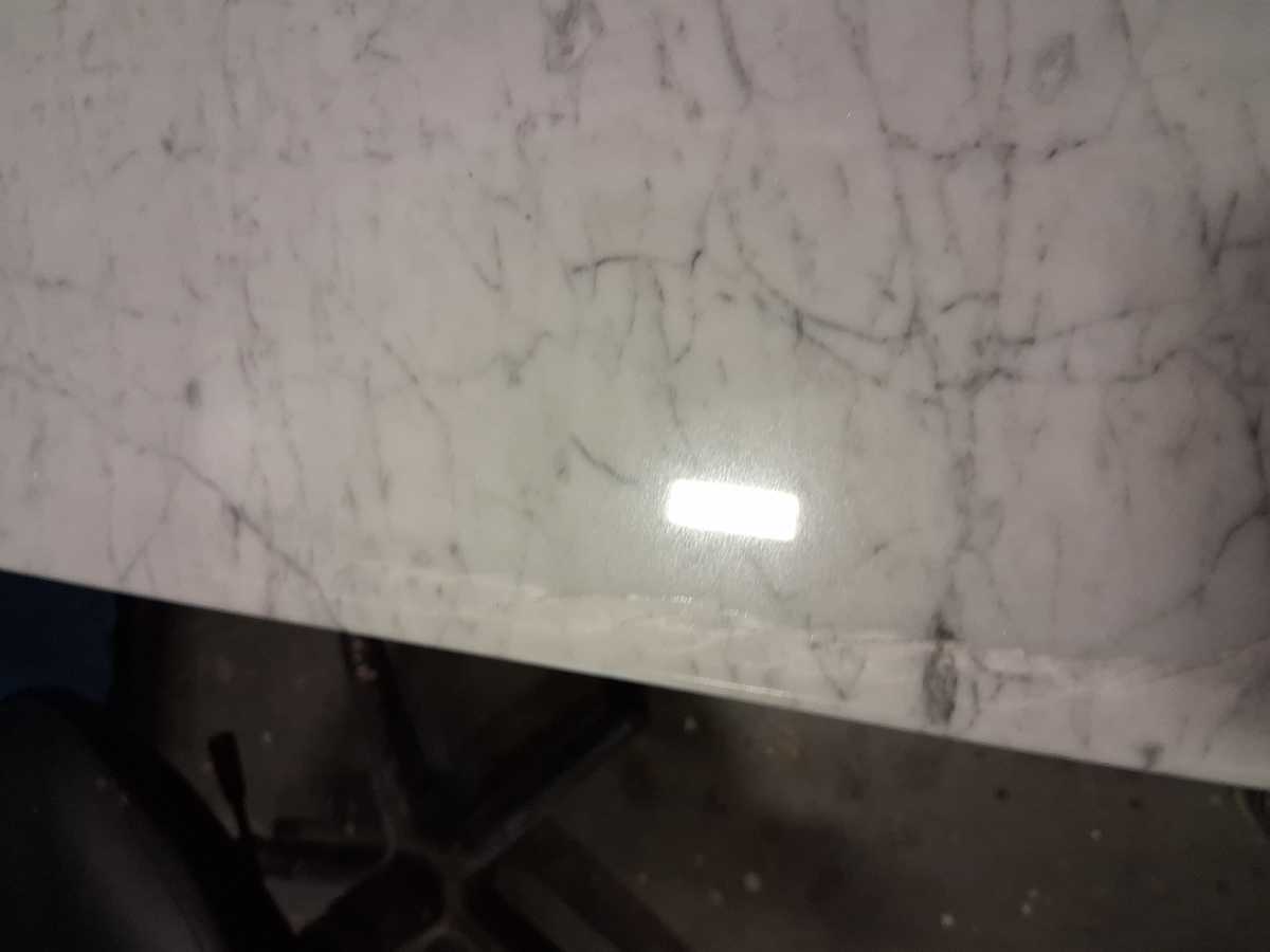Hennington-Exclusive One Drawer Nightstand - Gallery Image 9