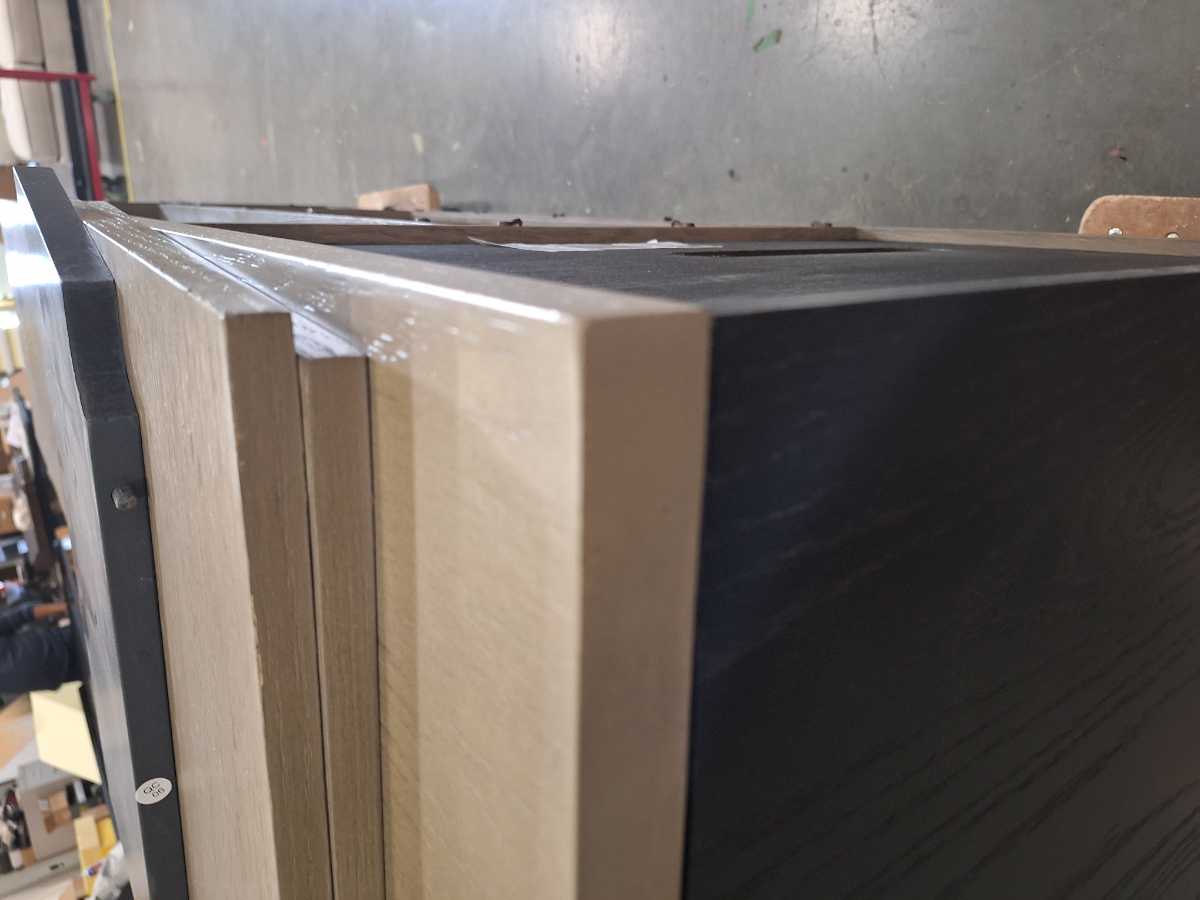 Foyland TV Stand - Gallery Image 9
