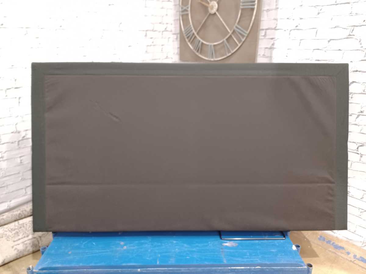 Symphony Sleep Comfort lifestyle Adjustable Bed - King - Gallery Image 3