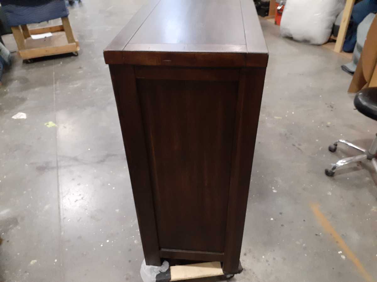 Starmore-Exclusive Dresser - Gallery Image 9