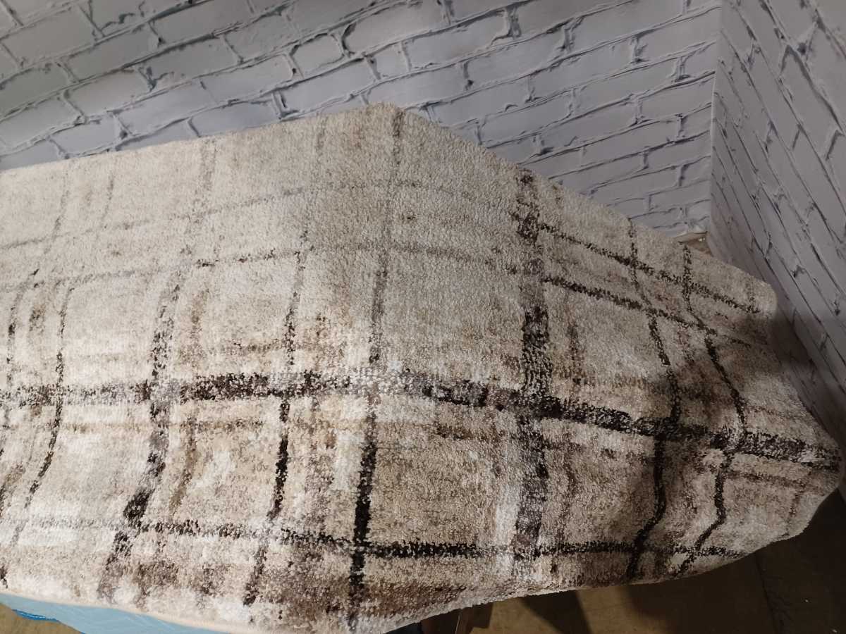 Azmerilla Area Rug - 8' x 10' - Gallery Image 5