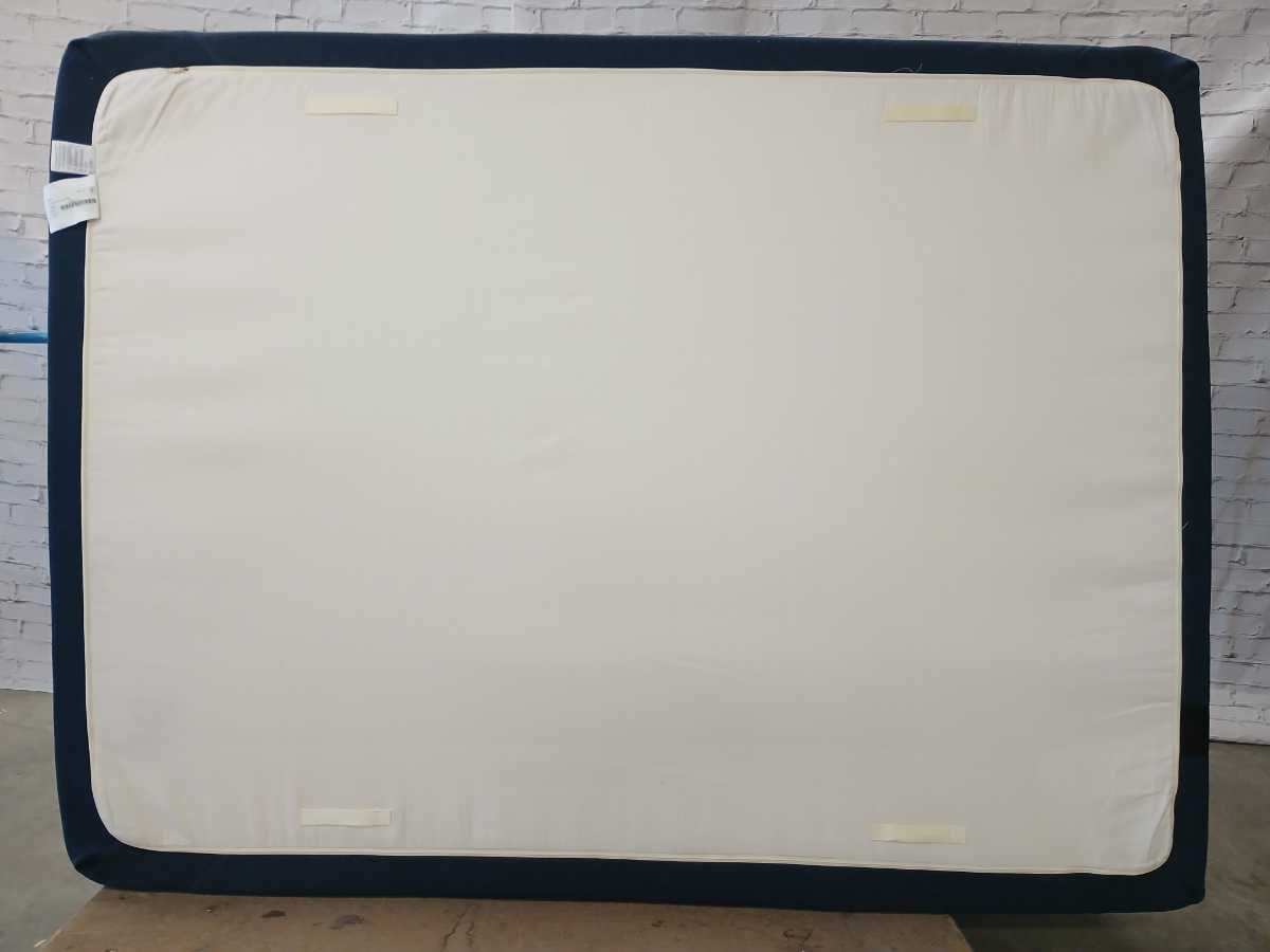 Tempur-Pedic LuxeAlign Soft 13 Inch Mattress - Queen - Gallery Image 4