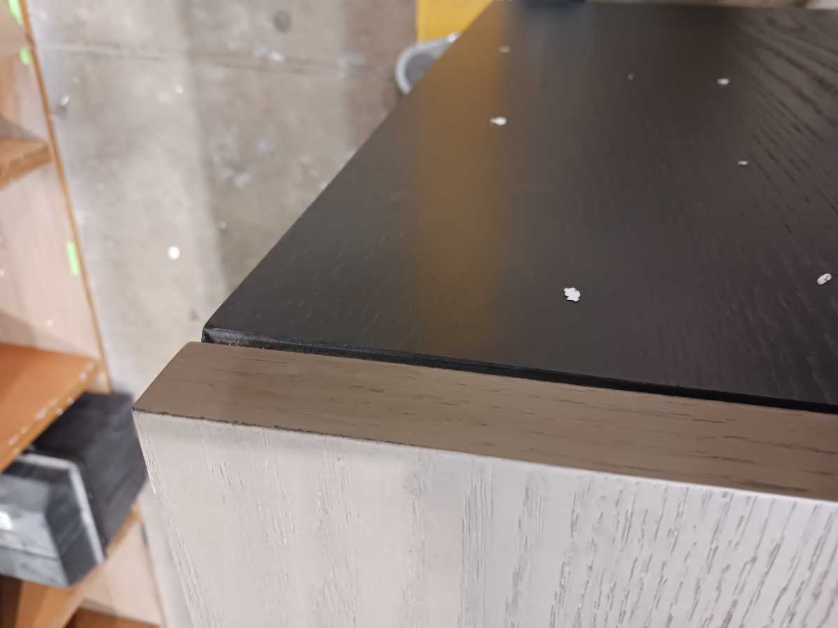 Foyland TV Stand - Gallery Image 6