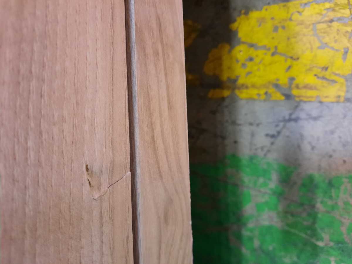 Cadmori Dresser - Two-tone - Gallery Image 7