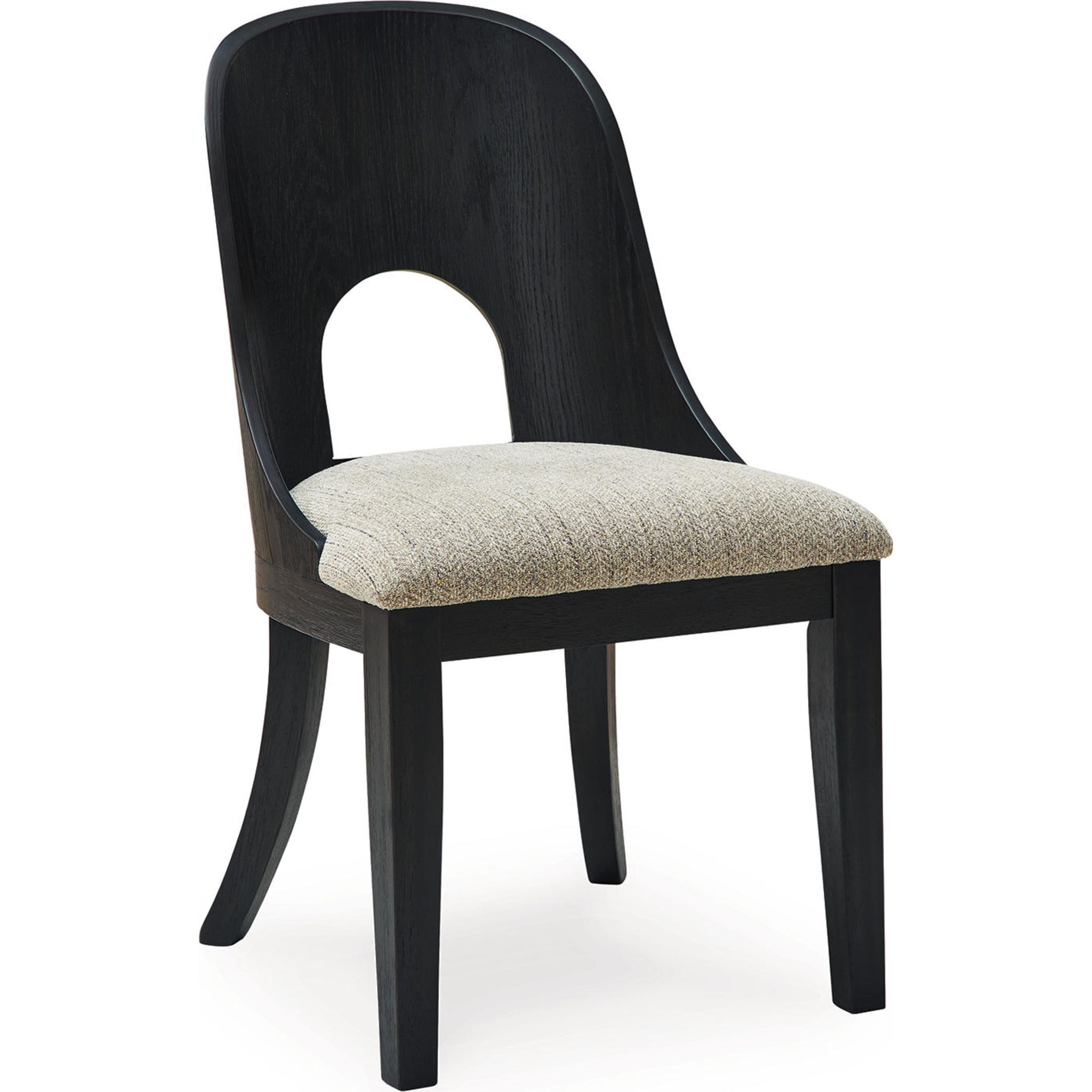 Rowanbeck Dining Chair - Gallery Image 1
