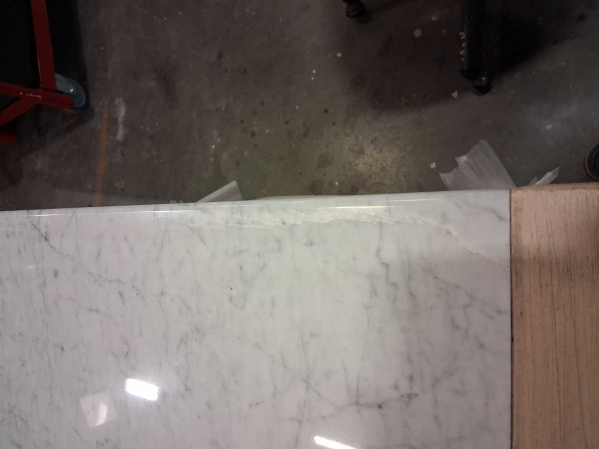 Hennington-Exclusive One Drawer Nightstand - Gallery Image 8