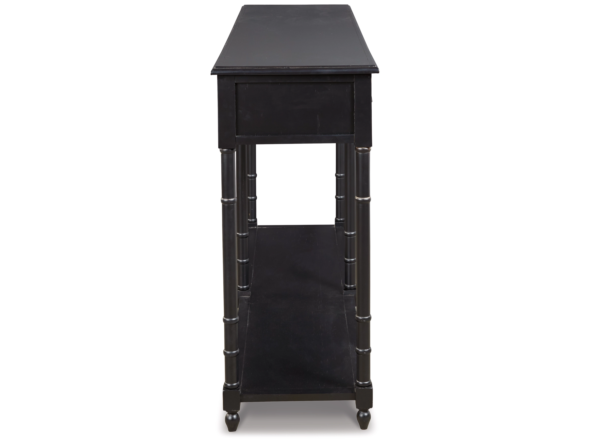 Eirdale Console Table - Gallery Image 3