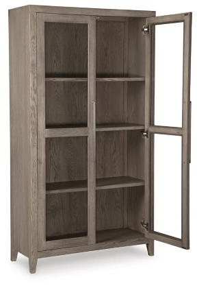 Dalenville Accent Cabinet - Gallery Image 3