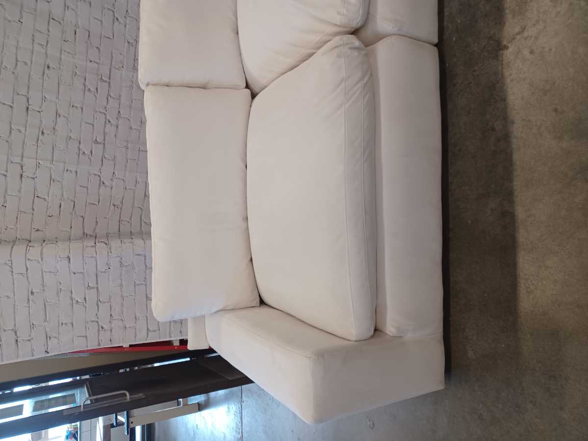 Next-Gen Gaucho 3 Piece Sofa - Gallery Image 6