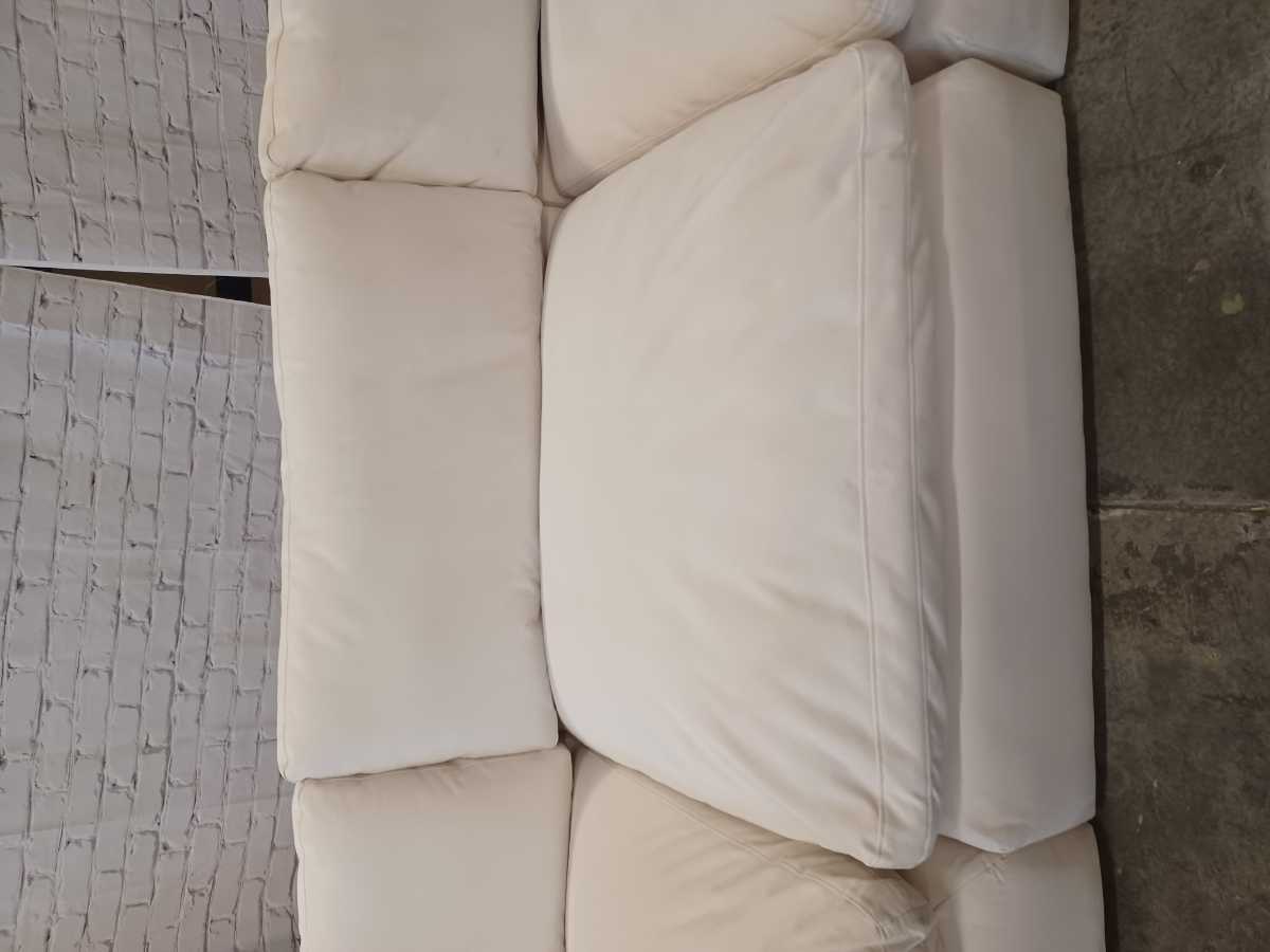 Next-Gen Gaucho 3 Piece Sofa - Gallery Image 8