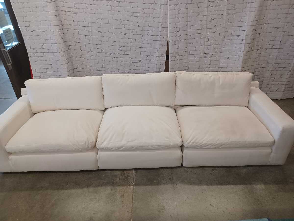 Next-Gen Gaucho 3 Piece Sofa - Gallery Image 4