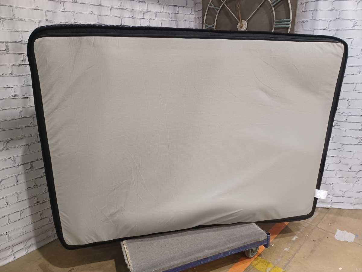 Ashley Sleep Essentials Plush 2.0 - Full - Gallery Image 6