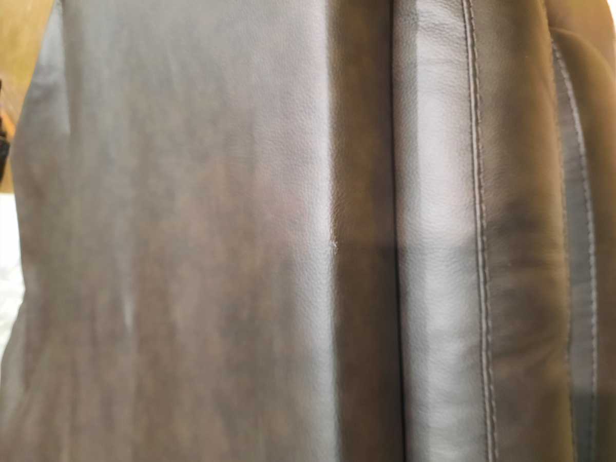 Mindanao Power Recliner with Adj Headrest - Gallery Image 7