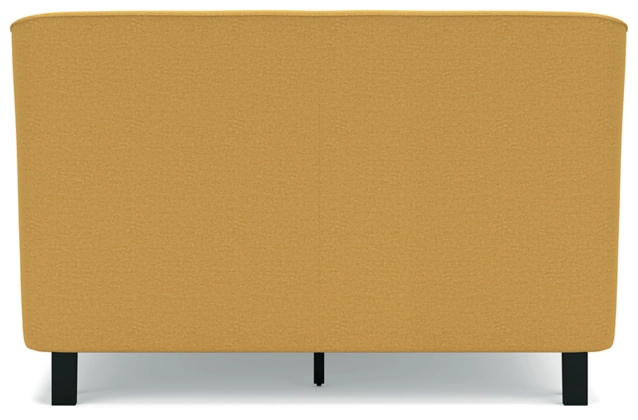 Maloken-Exclusive Upholstered Bed - Queen - Gallery Image 6