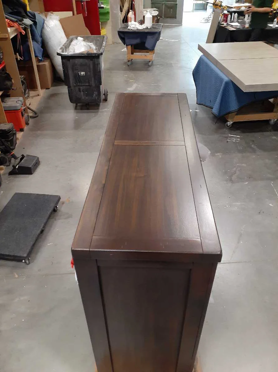 Starmore-Exclusive Dresser - Gallery Image 8