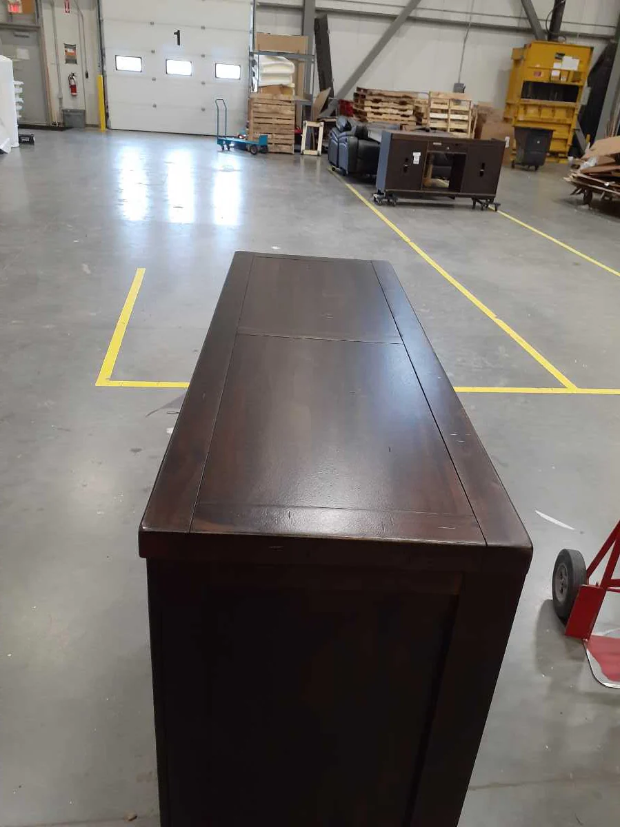 Starmore-Exclusive Dresser - Gallery Image 6
