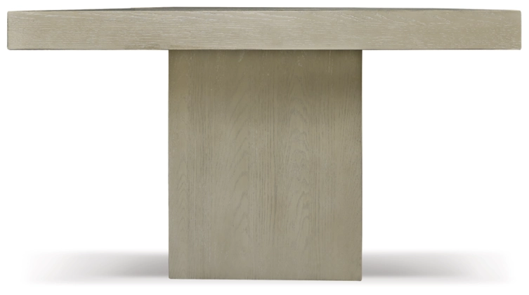 Fawnburg-Exclusive Dining Extension Table - Gallery Image 3