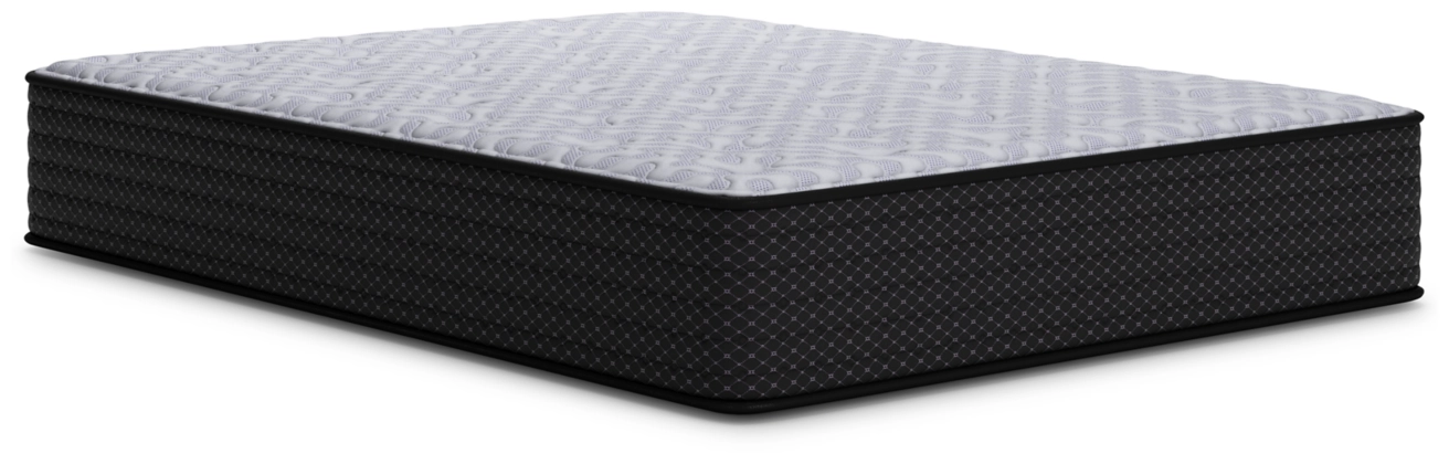 Ashley Sleep Essentials Plush 2.0 - Full - Gallery Image 1