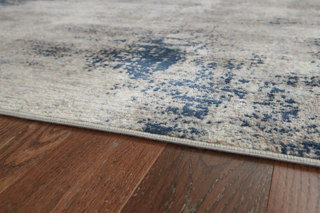 Wrenstow Area Rug - 8'x10' - Gallery Image 3
