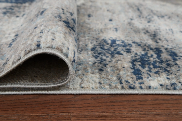 Wrenstow Area Rug - 8'x10' - Gallery Image 4