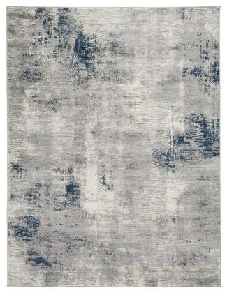 Wrenstow Area Rug - 8'x10' - Gallery Image 1