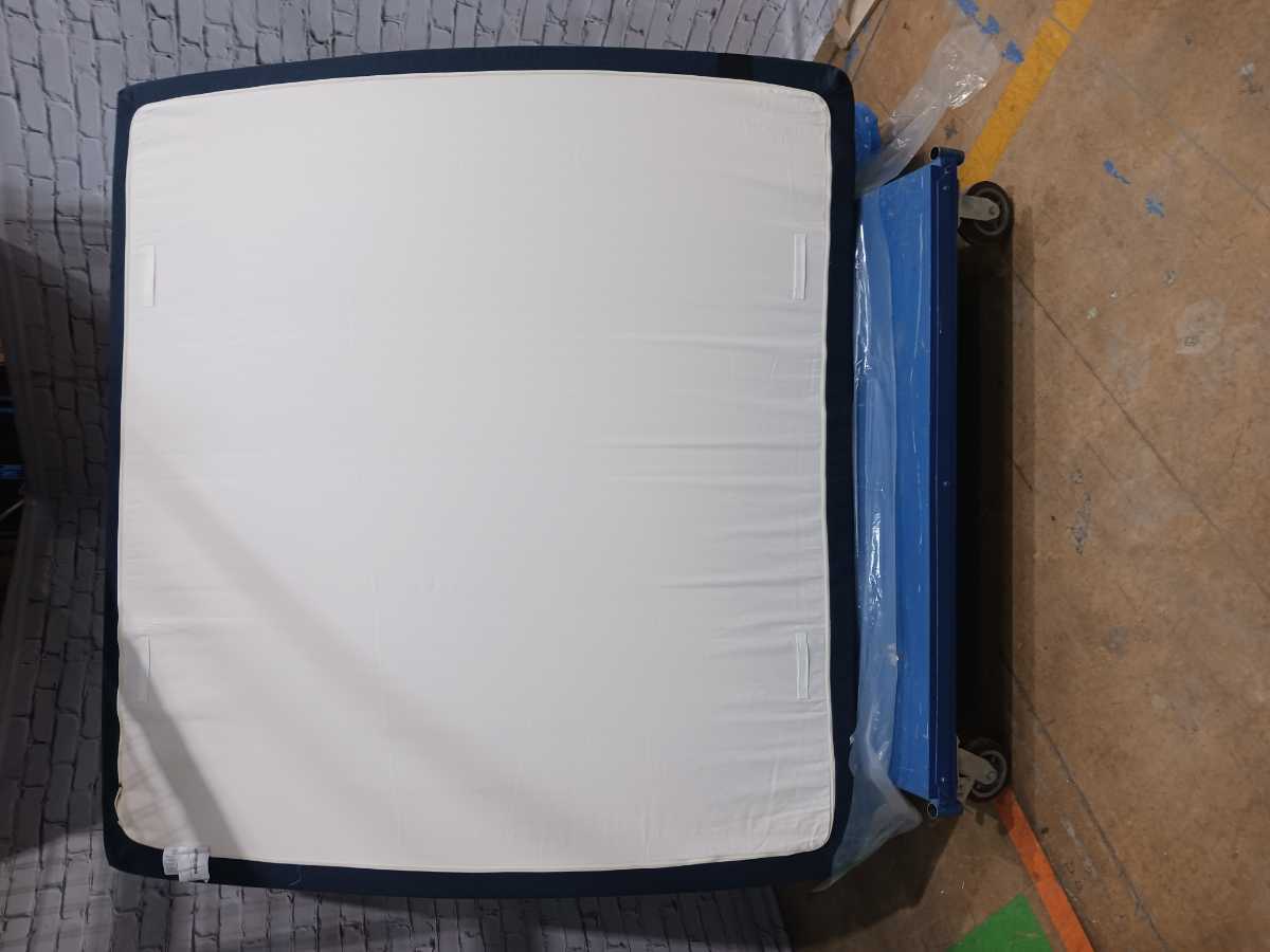Tempur-Pedic ProSense Medium 12 Inch Mattress - King - Gallery Image 7