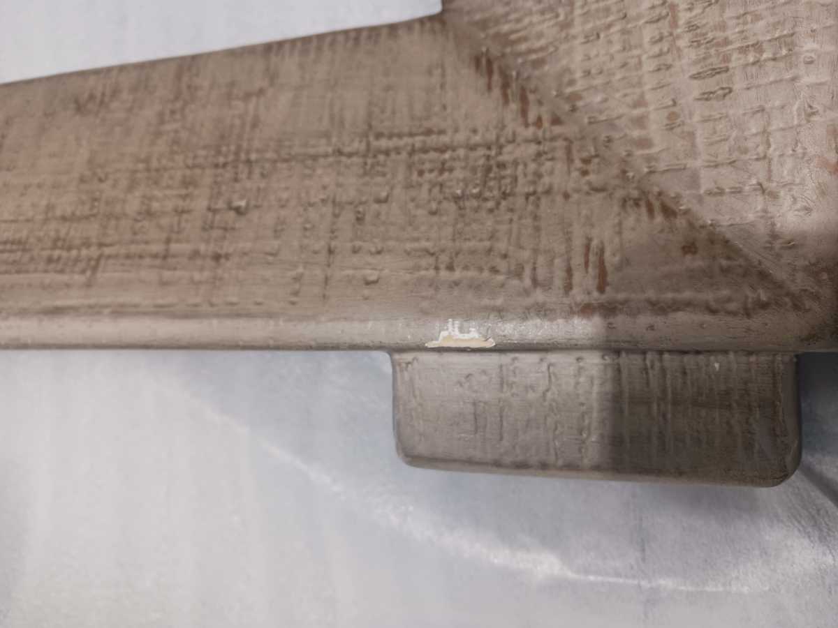 Langford-Exclusive Dining Extension Table - Gallery Image 7