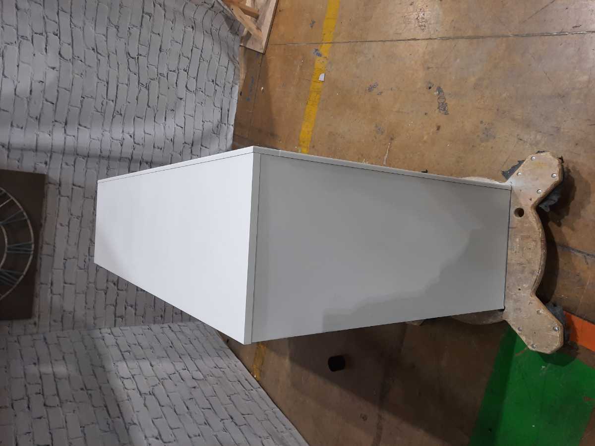 Mollviney Dresser - Gallery Image 9