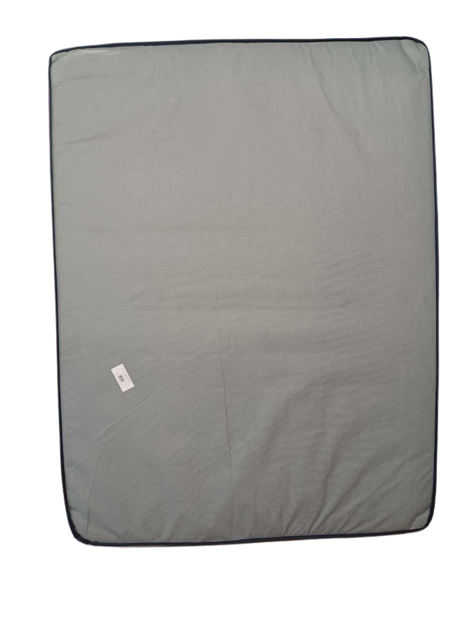 Sealy Posturepedic® Plus Maeve Euro Pillow Top 15.5 Inch - Queen/Plush - Gallery Image 3
