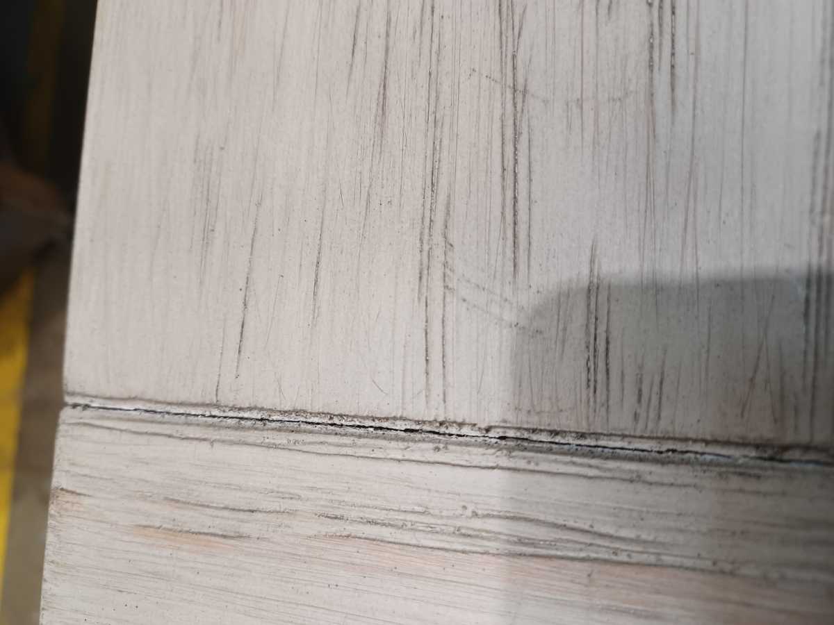 Hennington Rectangle Coffee Table - Gallery Image 10