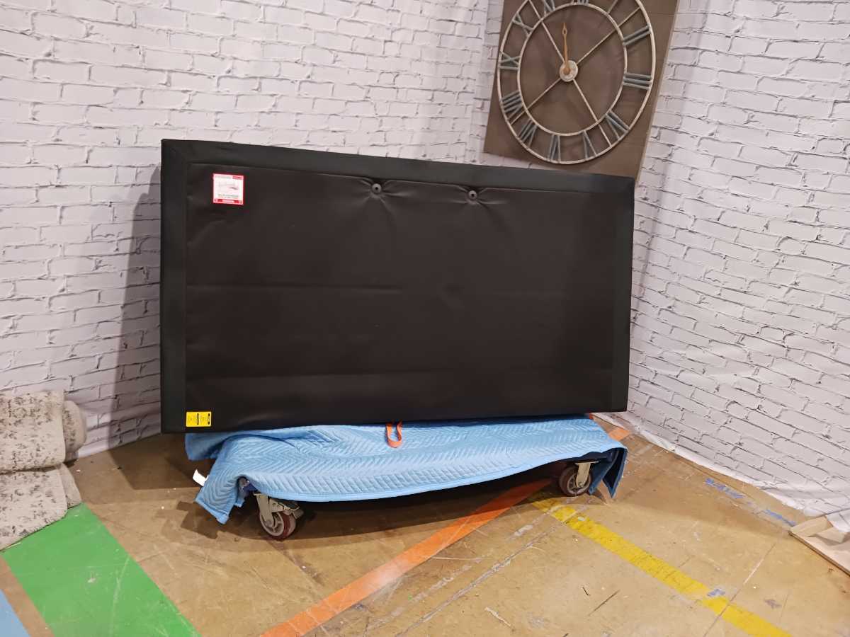 Symphony Sleep Dream lifestyle Adjustable Bed - King - Gallery Image 3