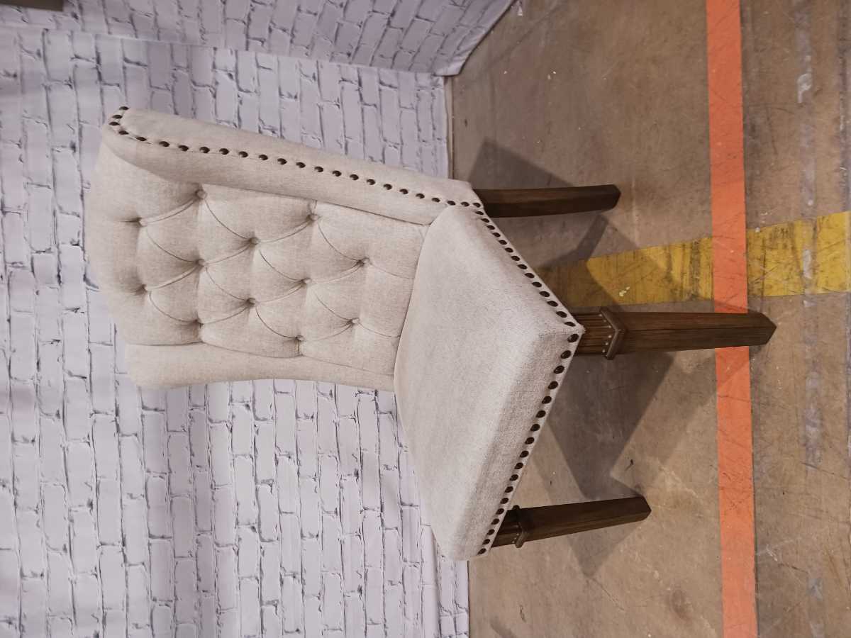 Markenburg Side Chair - Gallery Image 5
