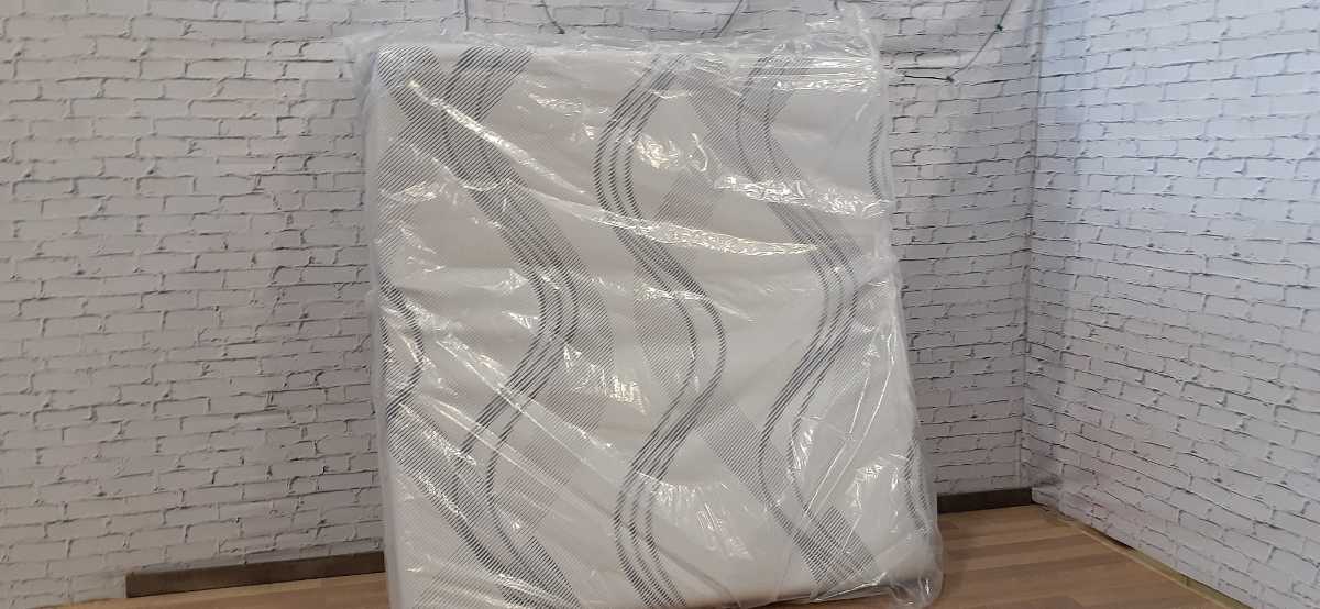 Tempur-Pedic ProSense Medium 12 Inch Mattress - King - Gallery Image 7