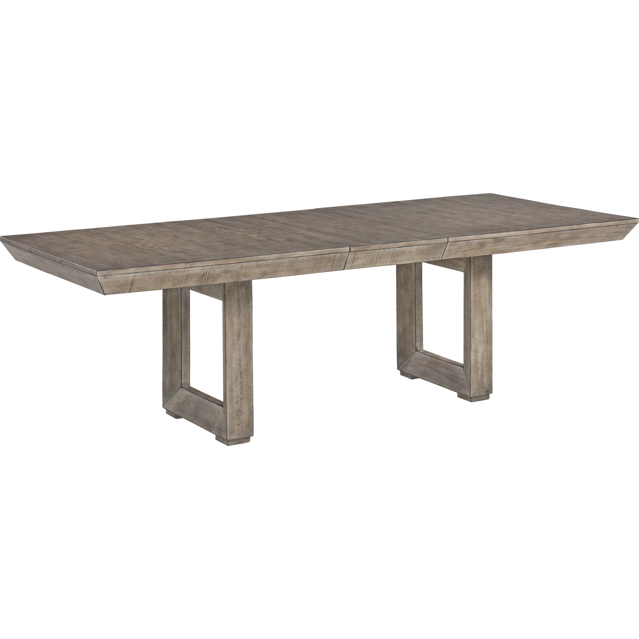 Langford-Exclusive Dining Extension Table - Gallery Image 3