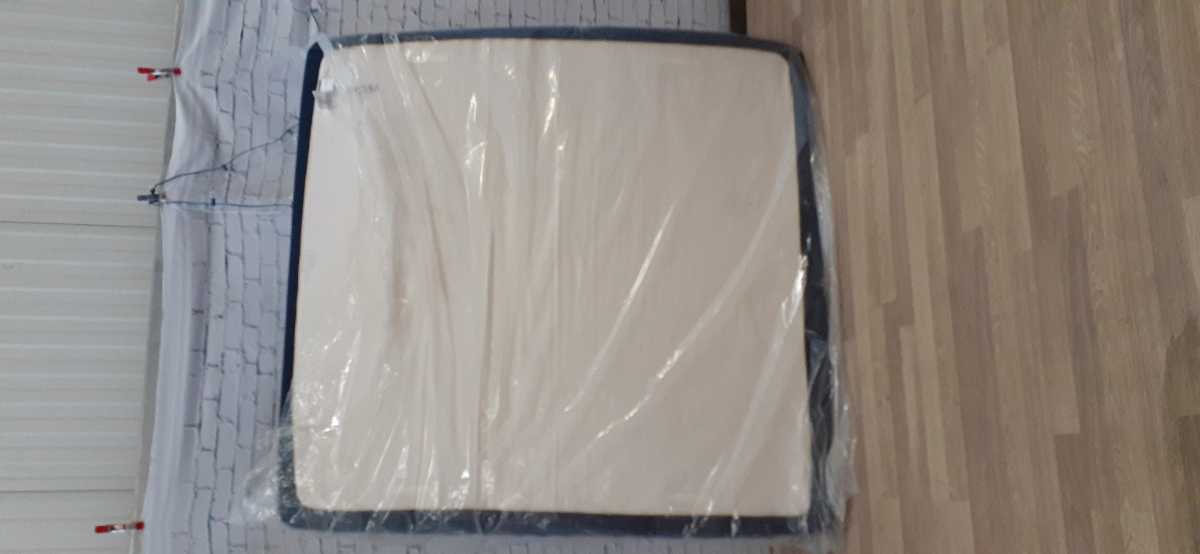 Tempur-Pedic ProSense Medium 12 Inch Mattress - King - Gallery Image 5