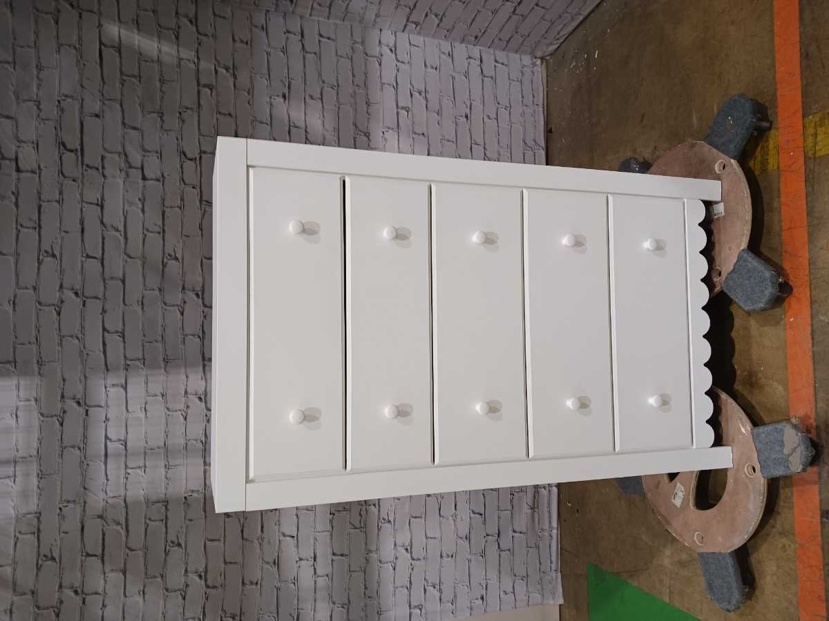 Mollviney Chest - Gallery Image 9